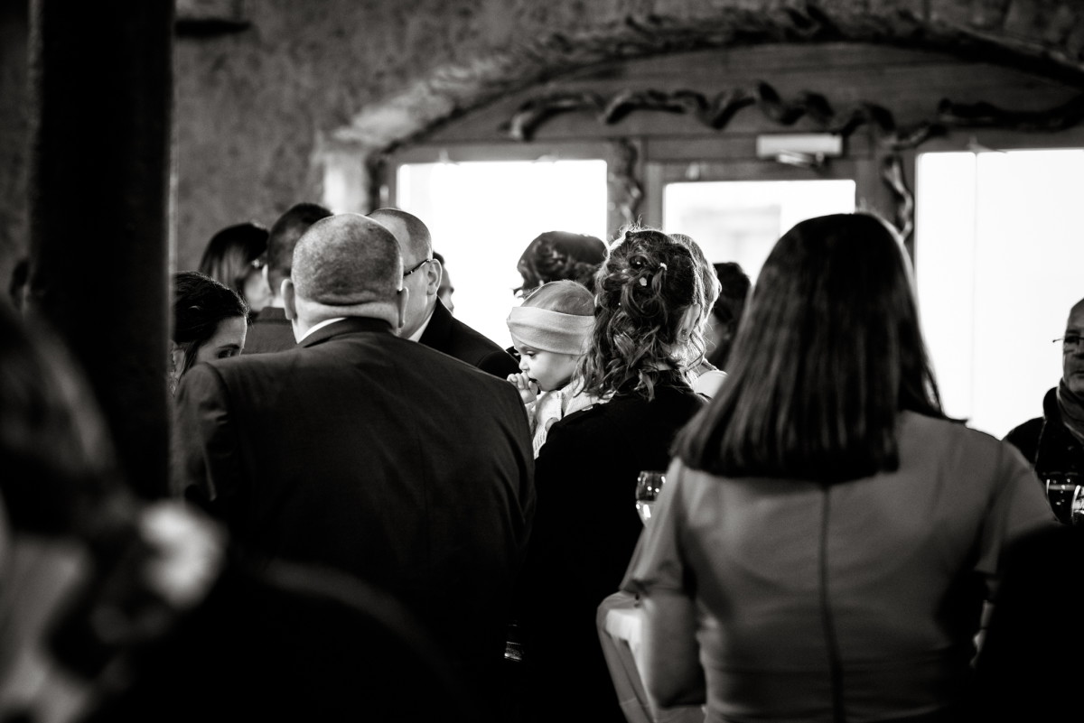 photographe mariage